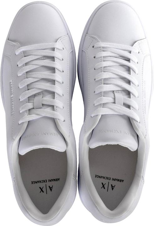 Immagine prodotto Armani Exchange Action Leather (41)