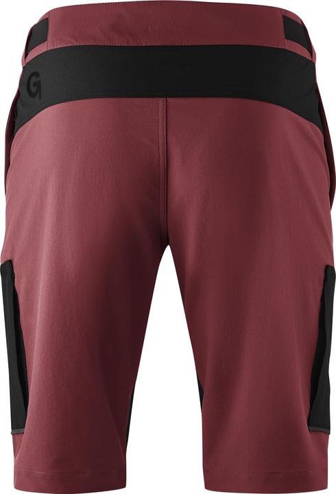 Image du produit Gonso Zone de cuisson (XXL)