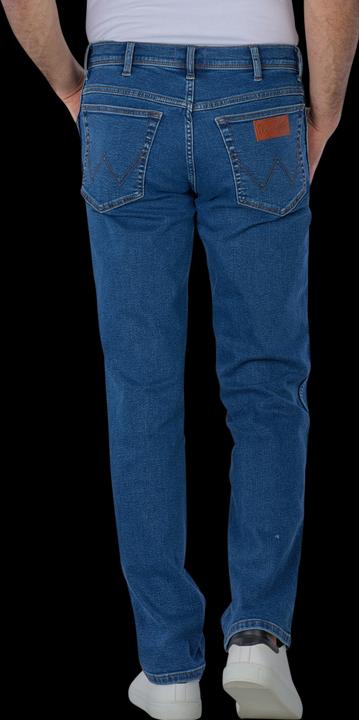 Produktbild Wrangler Jeans Texas (W38/L34)