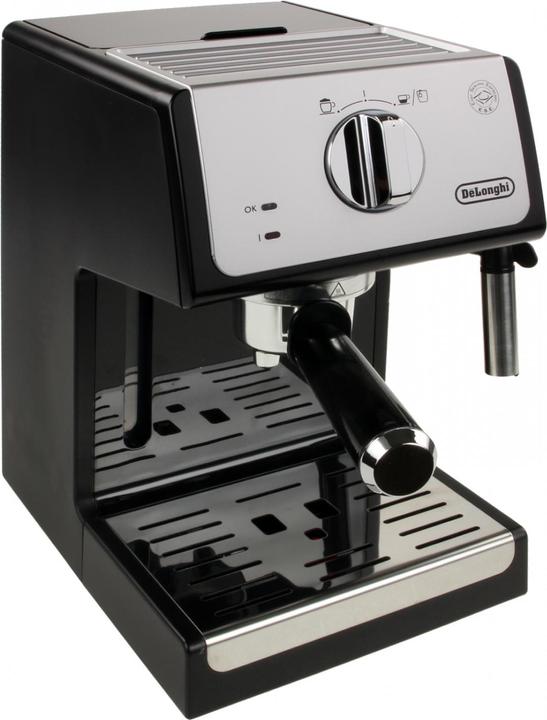 Produktbild De'Longhi Ecp 33.21