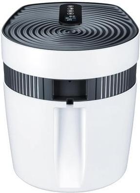 Produktbild Beurer Maremed (50 m²)
