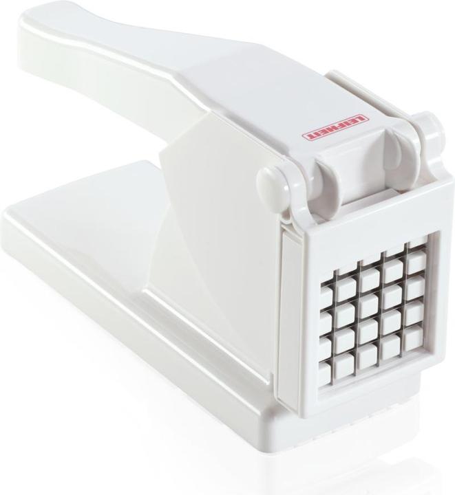 Immagine prodotto Leifheit Affettatrice di patatine fritte 2.0