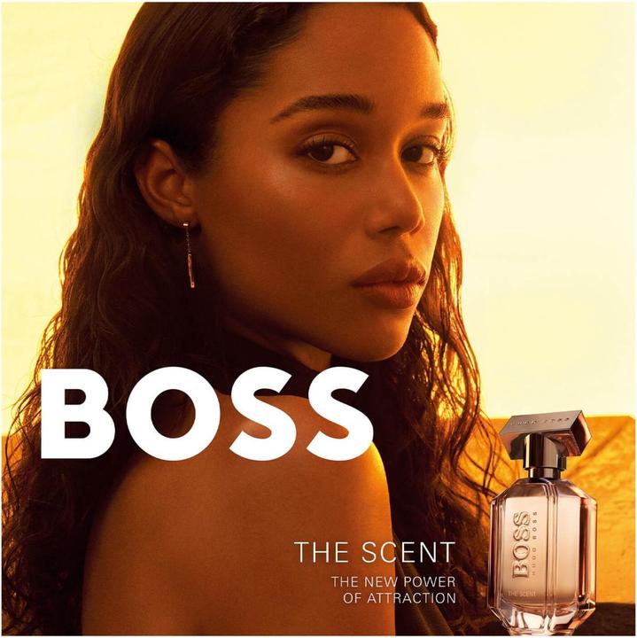 Immagine prodotto BOSS Eau de Parfum (re) (Eau de parfum, 50 ml)