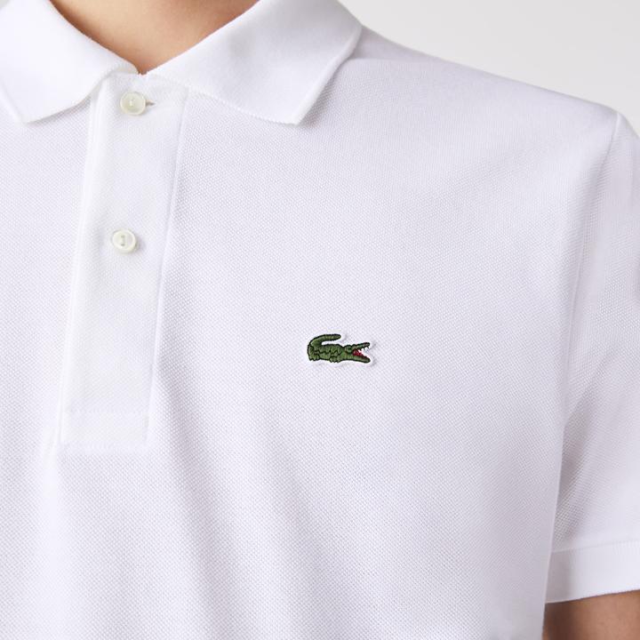 Immagine prodotto Lacoste 203527 (M/L)