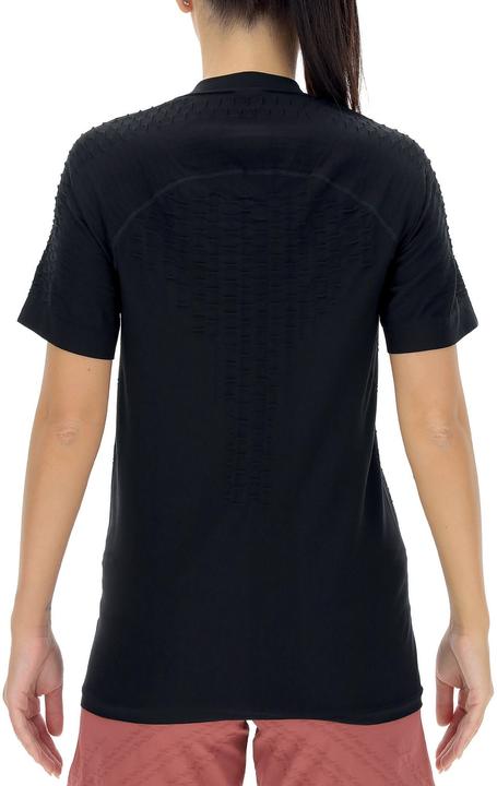 Produktbild UYN T-Shirt Run Fit (S)