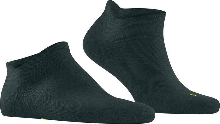 Produktbild Falke Keep Warm Unisex (Einzelpack, 46 - 48)