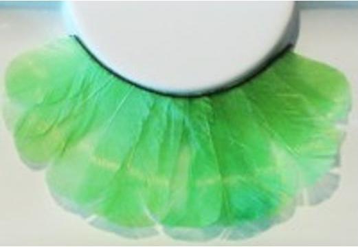 Actual product image Widmann Persian prince (S)