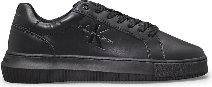 Actual product image Calvin Klein YM0YM00681 (46)