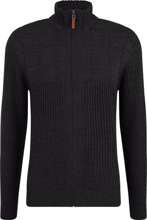 Immagine prodotto Blend BHOteros 20712245 (XXL)
