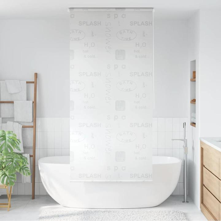 Actual product image VidaXL Nemanja (240 x 100 cm)