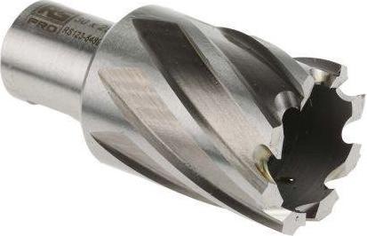 Produktbild Rs Pro Conductive PP Brush, 144x50x20mm