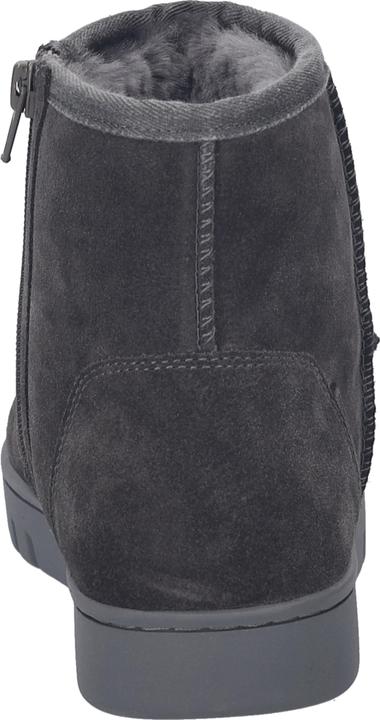 Image du produit Josef Seibel 99409-LA291 (37)
