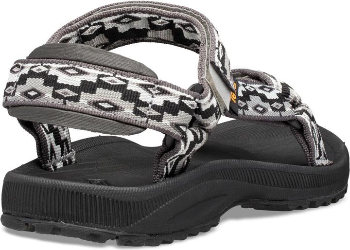 Produktbild Teva Winsted (38)