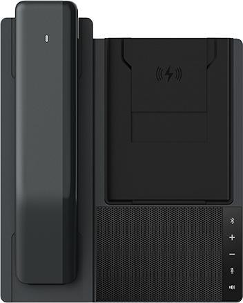 Produktbild Fanvil H603W SIP-Phone Hotel