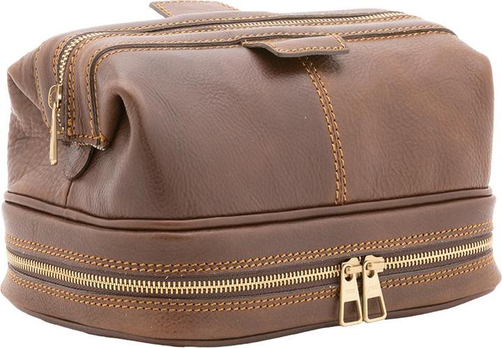 Image du produit Alessia Firenze Nan-4424