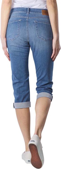 Produktbild Angels Cici TU Jeans light blue used (W28/L36)