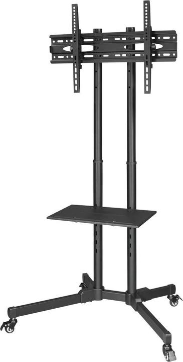 Hama Trolley (Universal, 70", 40 kg)