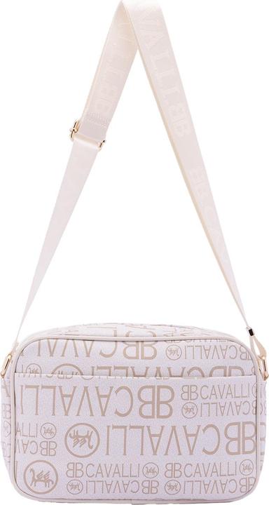 Image du produit B.Cavalli Bc1374