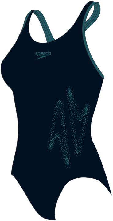 Immagine prodotto Speedo HyperBoom Racerback (W34/L38)