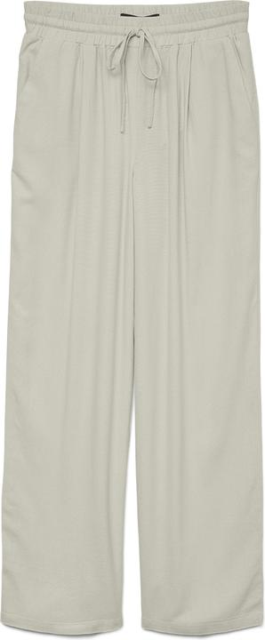 Vero Moda Hose