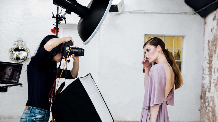 Actual product image Profoto Softlight kit (Reflector, 52.50 cm)