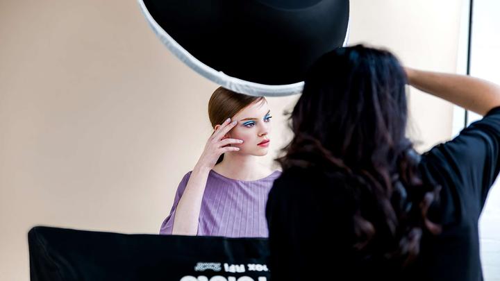 Actual product image Profoto Softlight kit (Reflector, 52.50 cm)
