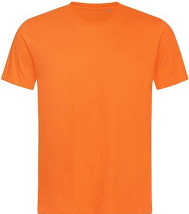 Actual product image Stedman Lux Tshirt (XL)