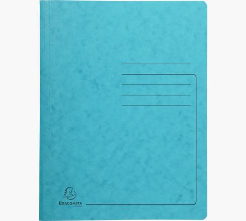 Actual product image Exacompta Quick binder (A4, 1 x)