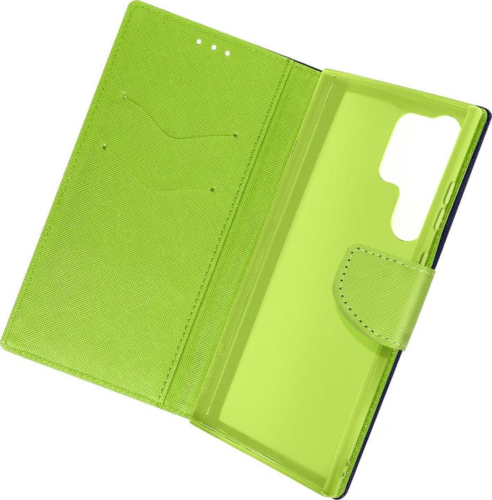 Immagine prodotto Avizar Serie Fancy (Samsung Galaxy S23 Ultra)