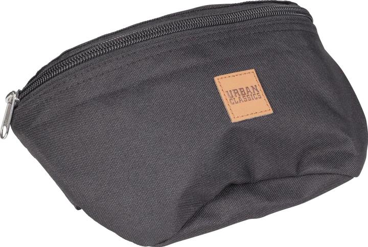 Produktbild Urban Classics Hip Bag 2-Pack