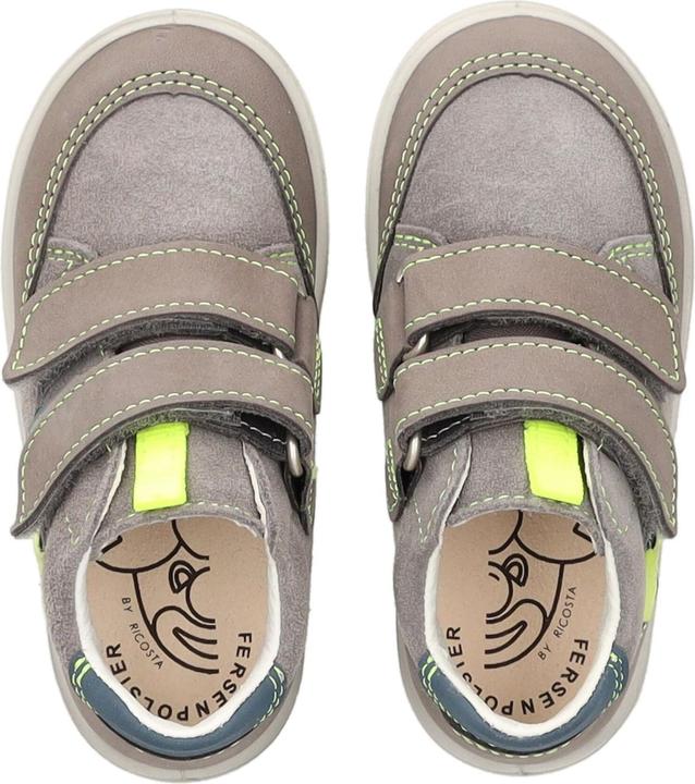 Produktbild Pepino Halbschuhe (26)