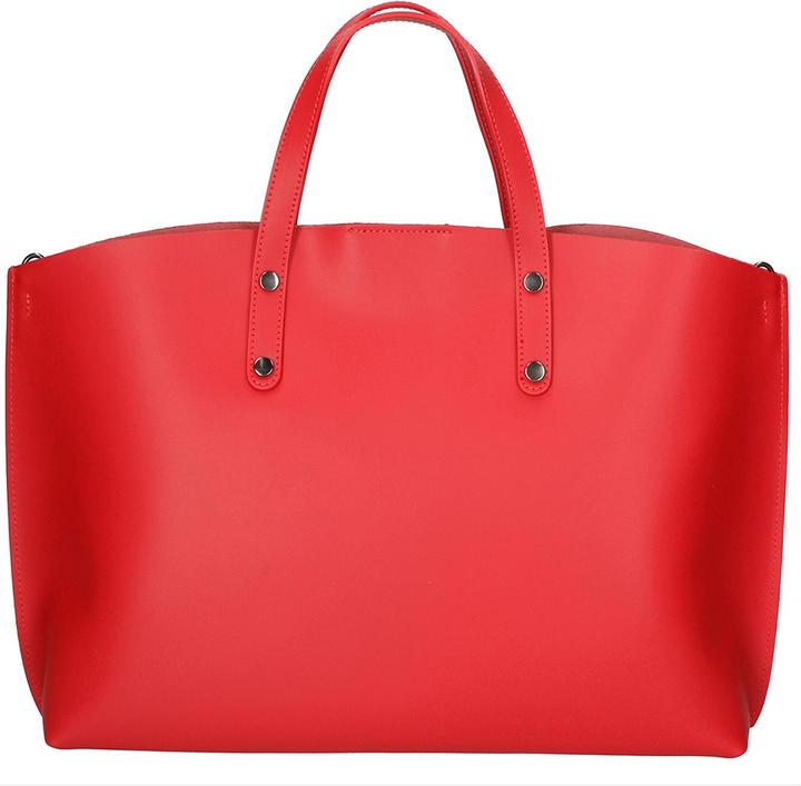 Actual product image Gave Lux shoulder bag