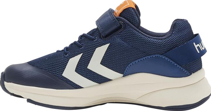 hummel Reach 250 Recycled Tex Jr (28)