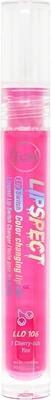 J.Cat Beauty J Cat Lipspect Lip Gloss LLL106 I Cherry-ish You (I Cherry-ish You)