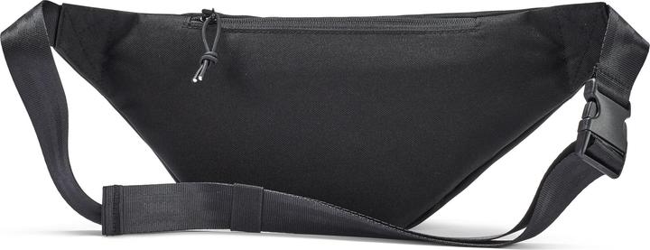 Actual product image Johnny Urban Erik Large bum bag
