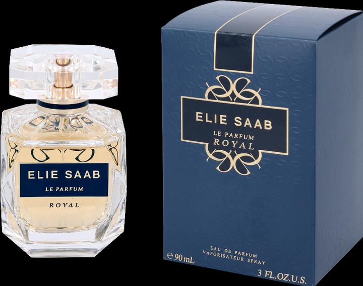 Produktbild Elie Saab Le Parfum Royal (Eau de Parfum, 90 ml)