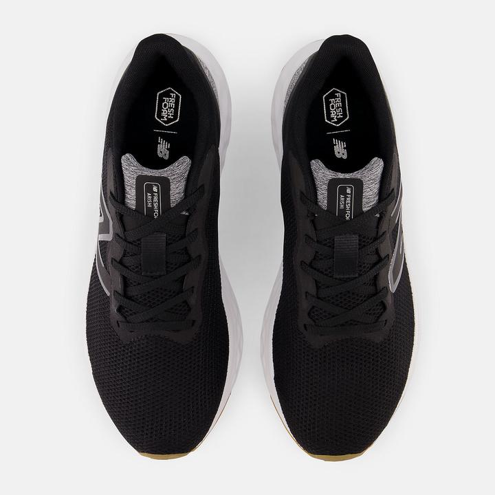 Immagine prodotto New Balance Arishi v4 (45)