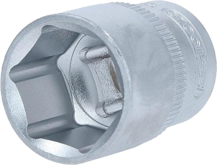 Produktbild KS Tools 1/2" Sechskant-Stecknuss (7/8")