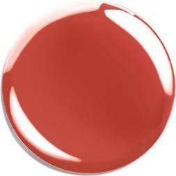 Actual product image Même Antioxidant nail polish (Brique, Colour paint)