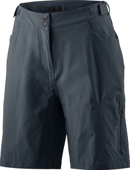 Image du produit Gonso Adventure (38)