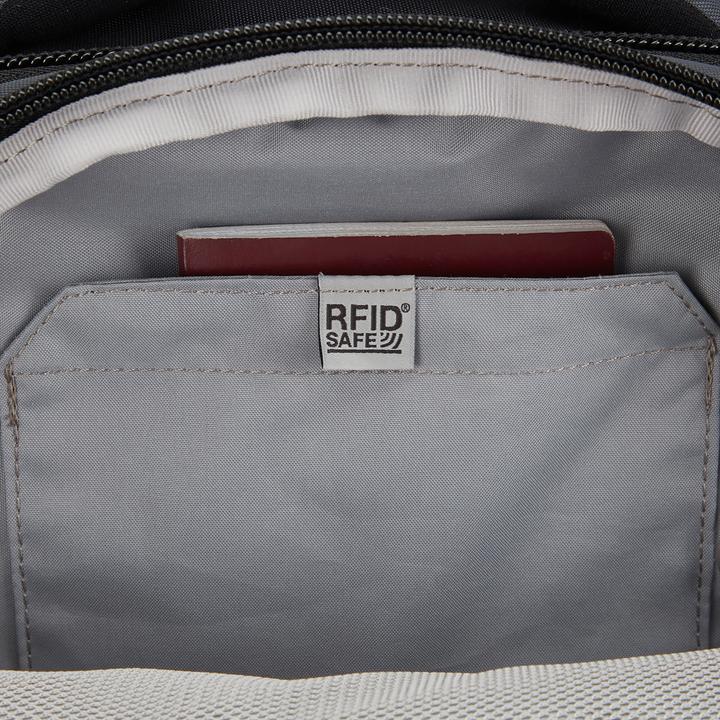 Produktbild Pacsafe Venturesafe EXP35 Travel Backpack (23 l)
