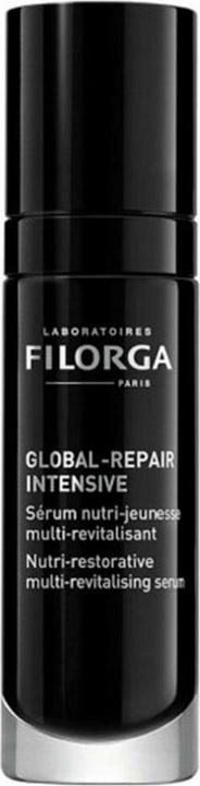 Immagine prodotto Filorga Riparazione globale (30 ml)