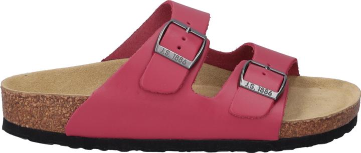 Immagine prodotto Josef Seibel Bianca 01 (37)