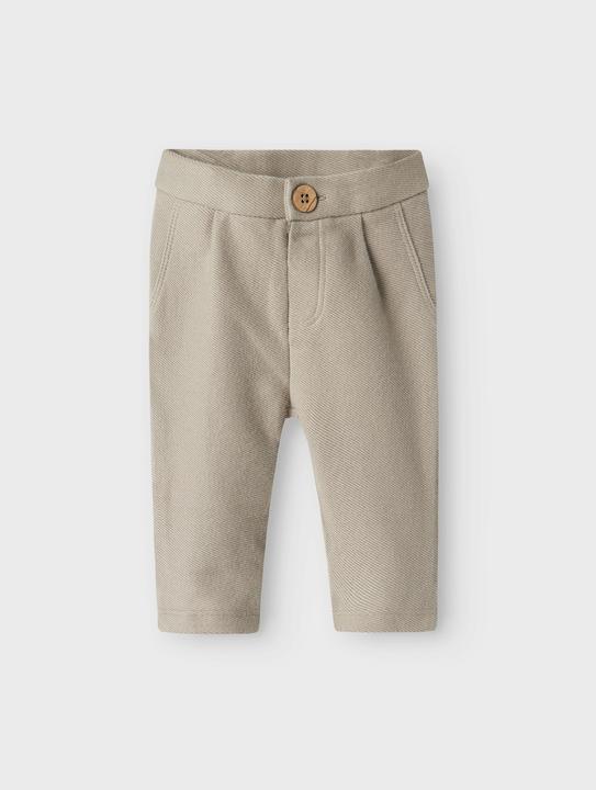 Image du produit Name it Regular Fit Hose (86)
