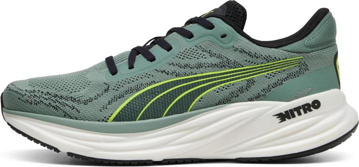 Actual product image Puma Magnify NITRO 2 (44.5)