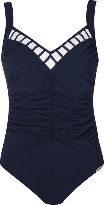 SUNFLAIR Basic Badeanzug