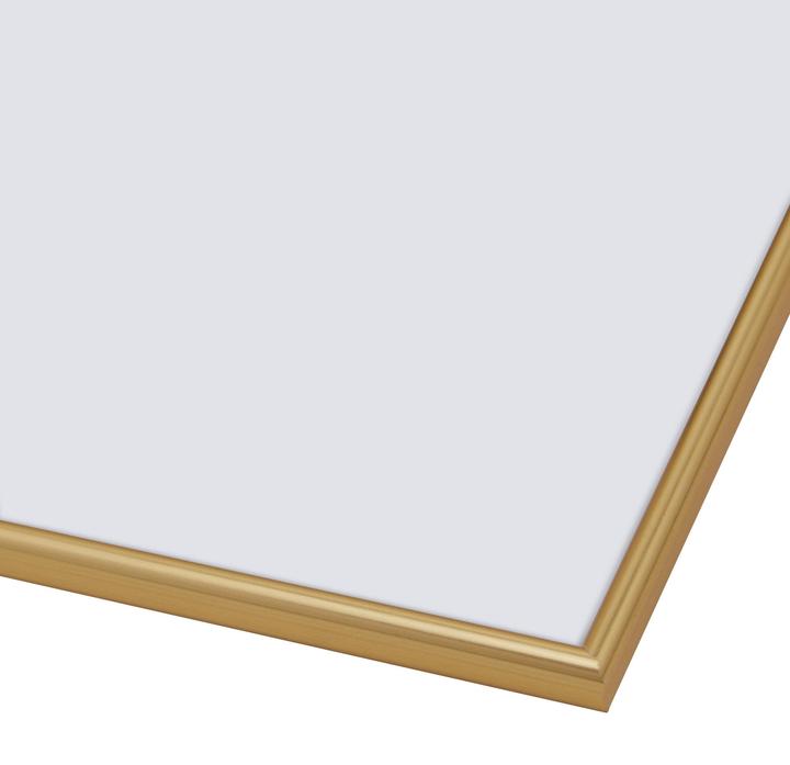 Produktbild micasa Cross (18 x 24 cm)