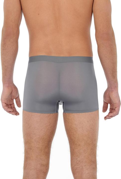 Image du produit HOM BoxerBrief Micro Fibre (XL, Une unité par pack)