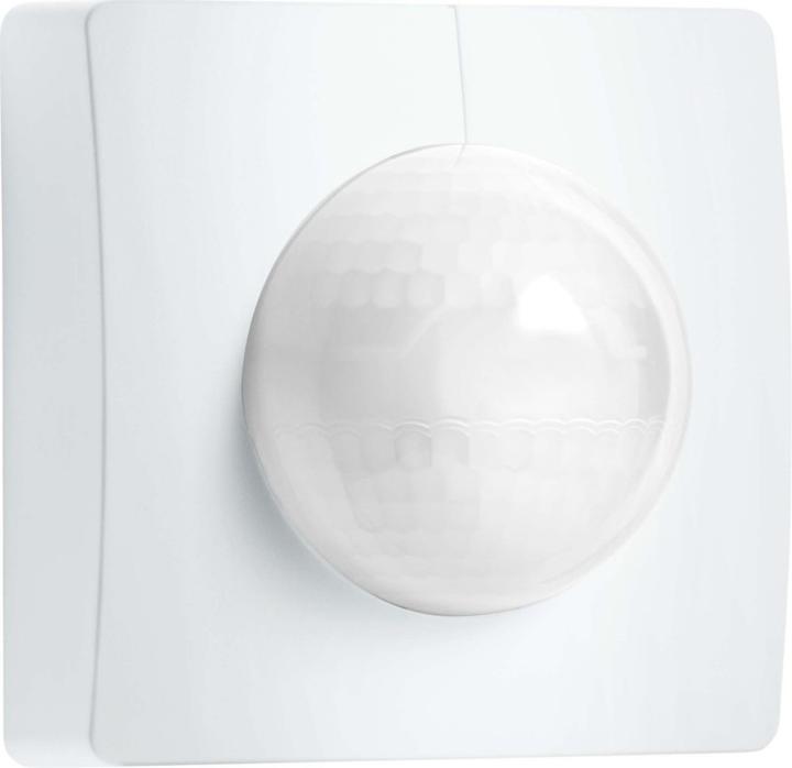 Image du produit Steinel Capteur infrarouge IS 3180 COM1 (20 m)