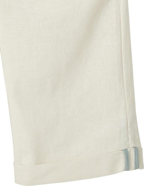 Produktbild Vertbaudet Shorts/Bermudas (134)